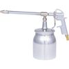 Productbeeld voor Zuig-/blaaspistool (perslucht)