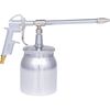 Productbeeld voor Zuig-/blaaspistool (perslucht)