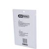 Productbeeld voor Zuig-/blaaspistool (perslucht)