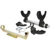 Productbeeld voor Veerspanner, chassisveer