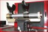 Productbeeld voor Veerspanner, chassisveer