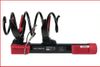 Productbeeld voor Veerspanner, chassisveer