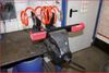 Productbeeld voor Veerspanner, chassisveer