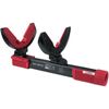 Productbeeld voor Veerspanner, chassisveer