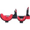Productbeeld voor Veerspanner, chassisveer