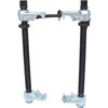 Productbeeld voor Veerspanner, chassisveer