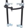 Productbeeld voor Veerspanner, chassisveer