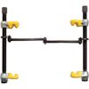 Productbeeld voor Veerspanner, chassisveer