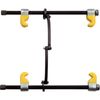 Productbeeld voor Veerspanner, chassisveer