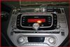 Productbeeld voor Set montage-/demontagegereedschap radio