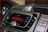 Productbeeld voor Set montage-/demontagegereedschap radio