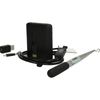 Productbeeld voor Video-endoscoopset