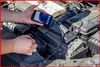 Productbeeld voor Video-endoscoopset