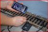 Productbeeld voor Video-endoscoopset