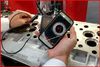 Productbeeld voor Video-endoscoopset