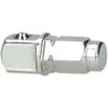 Productbeeld voor Vierkantadapter-bit