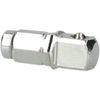 Productbeeld voor Vierkantadapter-bit