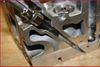 Productbeeld voor Schroefdraadtap, bougie