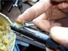 Productbeeld voor Schroefdraadtap, bougie