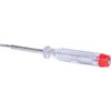 Productbeeld voor Spanningtester