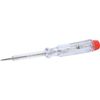 Productbeeld voor Spanningtester