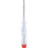 Productbeeld voor Spanningtester