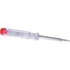 Productbeeld voor Spanningtester