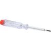 Productbeeld voor Spanningtester