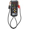 Productbeeld voor Testapparaat, batterij