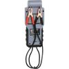 Productbeeld voor Testapparaat, batterij