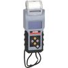 Productbeeld voor Testapparaat, batterij