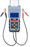 Productbeeld voor Testapparaat, batterij