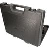 Productbeeld voor Testset, koelsysteemdruk