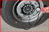 Productbeeld voor Bandenspanningsmeter/-pomp