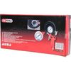 Productbeeld voor Bandenspanningsmeter/-pomp