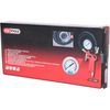 Productbeeld voor Bandenspanningsmeter/-pomp