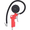 Productbeeld voor Bandenspanningsmeter/-pomp