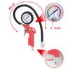 Productbeeld voor Bandenspanningsmeter/-pomp