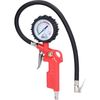 Productbeeld voor Bandenspanningsmeter/-pomp