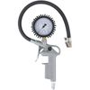 Productbeeld voor Bandenspanningsmeter/-pomp
