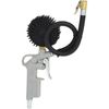 Productbeeld voor Bandenspanningsmeter/-pomp