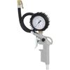 Productbeeld voor Bandenspanningsmeter/-pomp