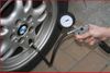 Productbeeld voor Bandenspanningsmeter/-pomp
