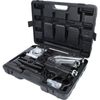 Productbeeld voor Trekset