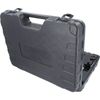 Productbeeld voor Trekset