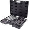 Productbeeld voor Trekset