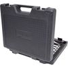 Productbeeld voor Trekset