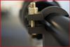 Productbeeld voor Set montagegereedschap, veerpoot