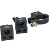 Productbeeld voor Set montagegereedschap, veerpoot