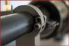 Productbeeld voor Set montagegereedschap, veerpoot